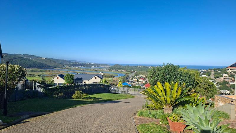 0 Bedroom Property for Sale in Avonddans Western Cape